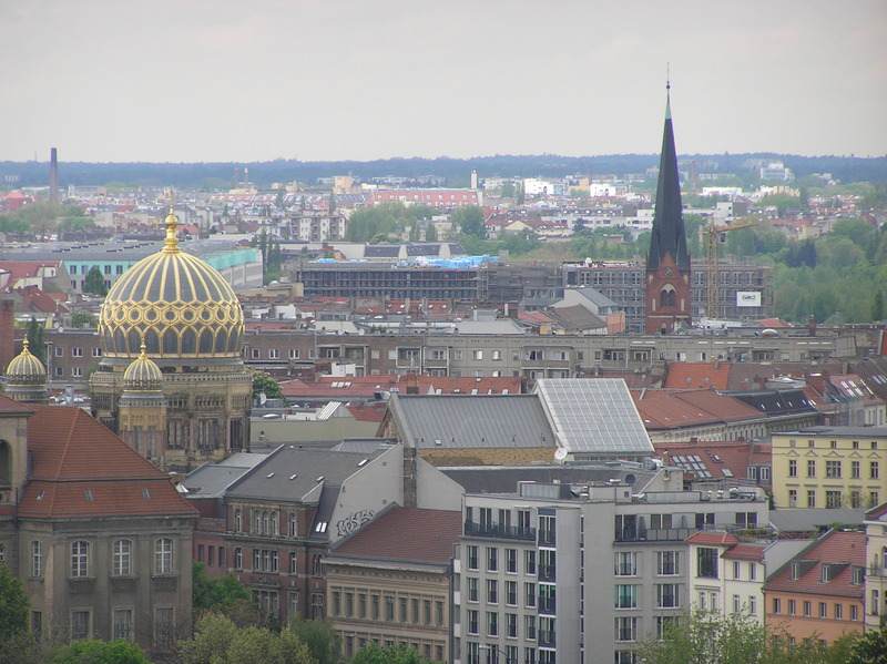 P5160027.JPG