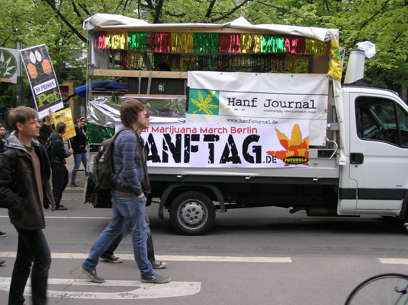 P5160046.JPG