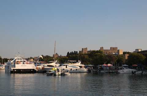 IMG_2078.JPG