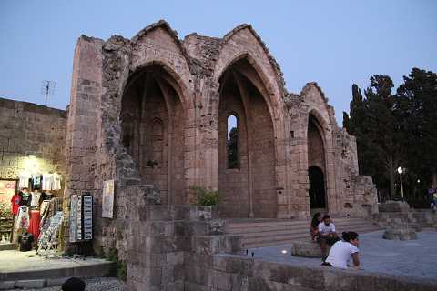 IMG_2132.JPG
