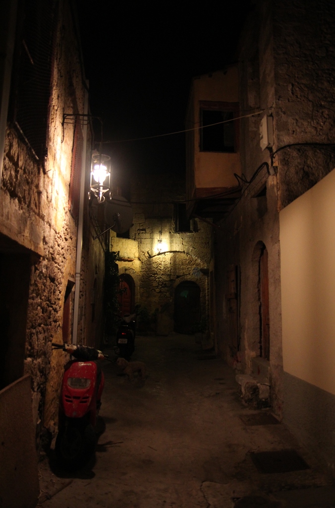 IMG_2374.JPG