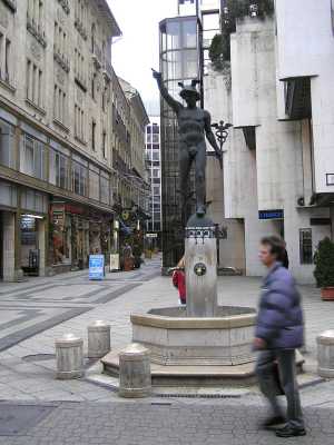 p1140012.jpg