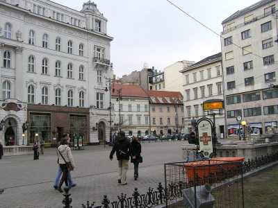p1140017.jpg