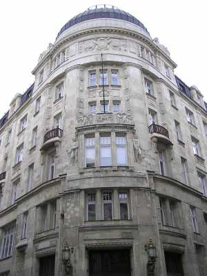 p1140018.jpg