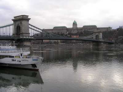 p1140023.jpg
