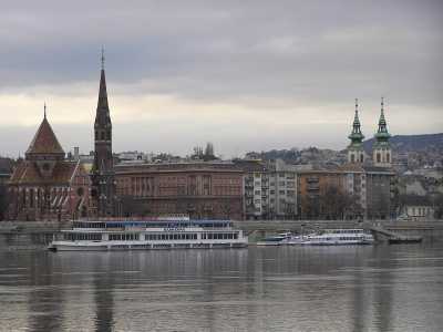 p1140026.jpg