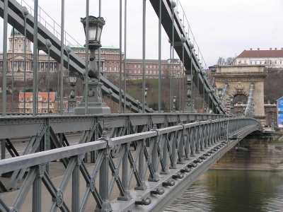 p1140032.jpg
