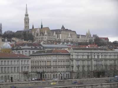p1140033.jpg