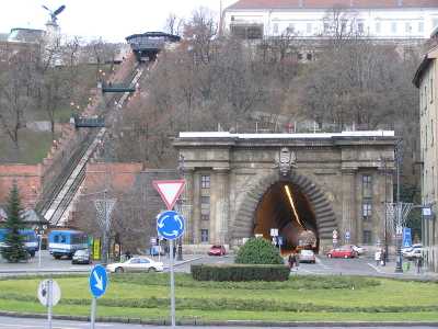 p1140035.jpg
