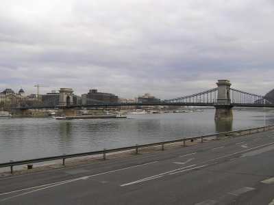 p1140039.jpg