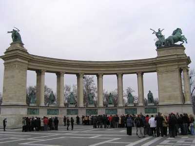 p1150063.jpg