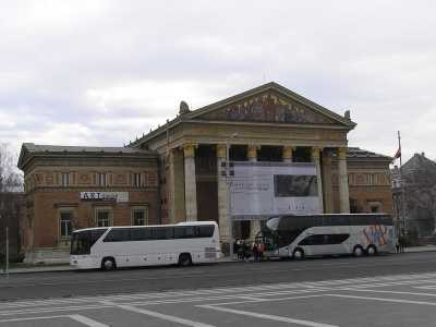 p1150065.jpg