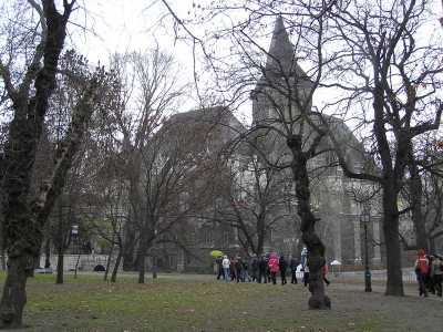 p1150067.jpg