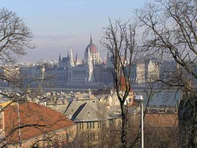 p1150084.jpg