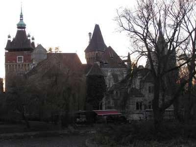 p1150111.jpg