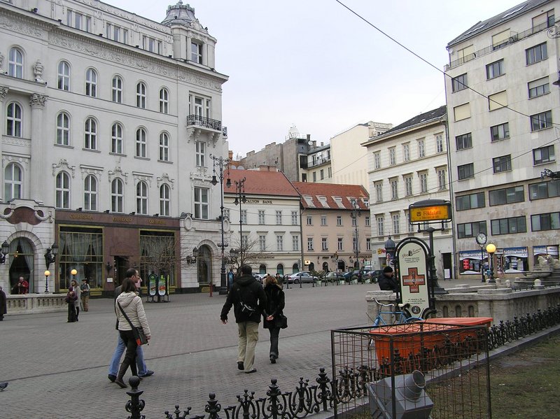 p1140017.jpg