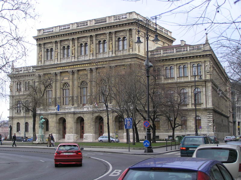 p1140022.jpg