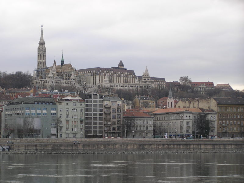 p1140025.jpg