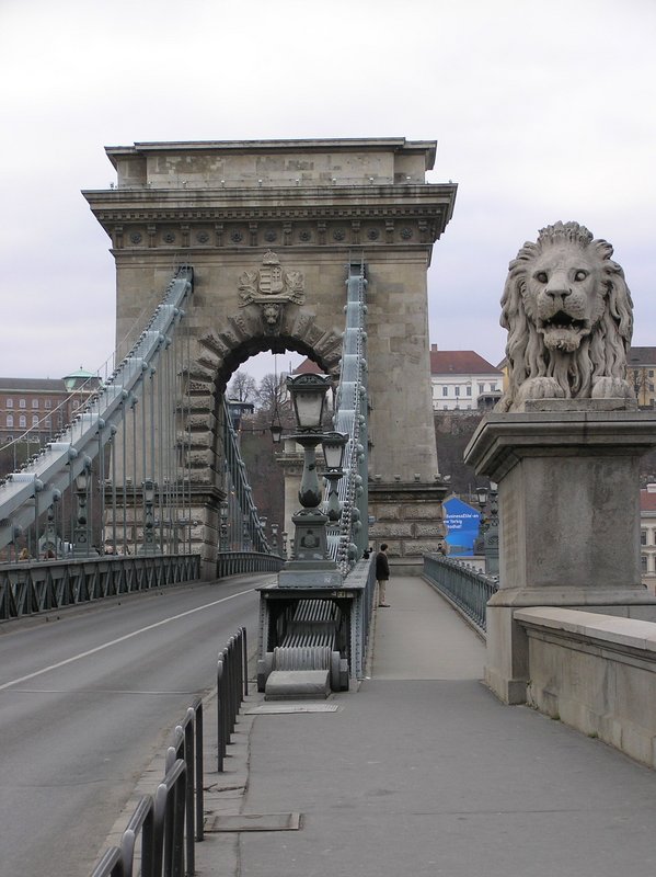 p1140030.jpg