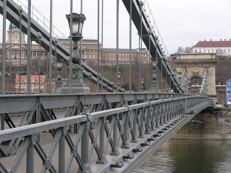 p1140032.jpg