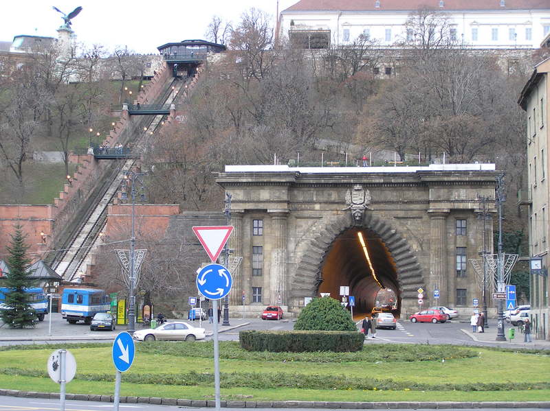 p1140035.jpg