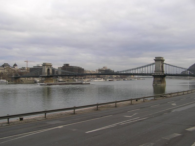 p1140039.jpg