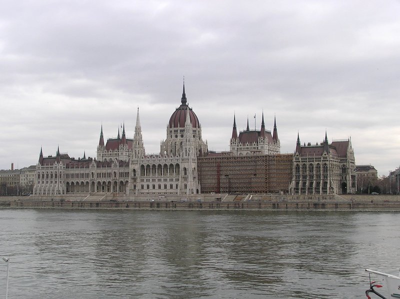 p1140041.jpg