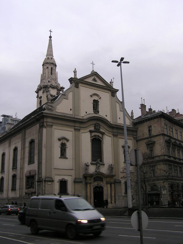 p1140047.jpg