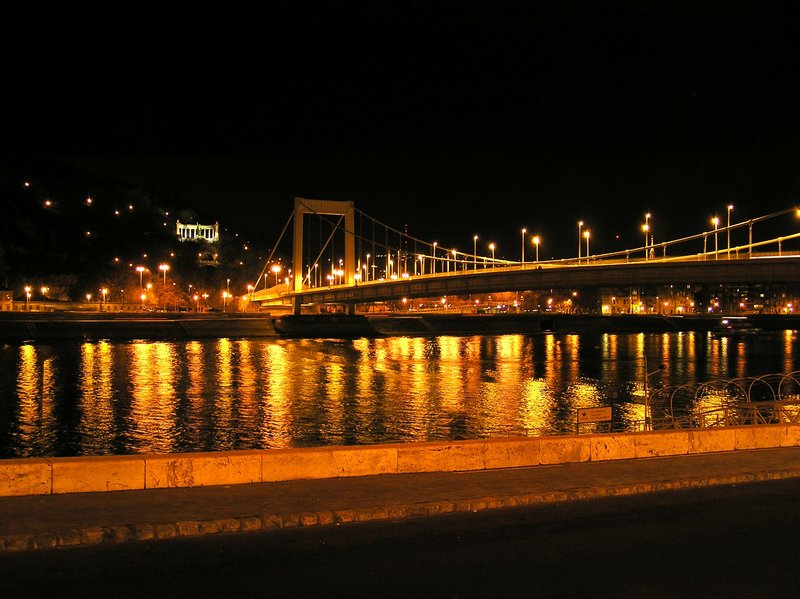 p1140049.jpg