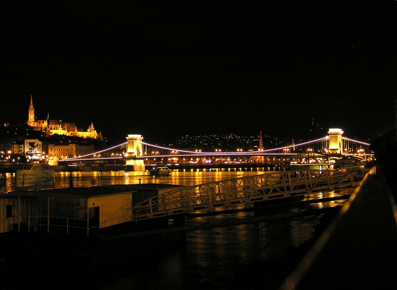 p1140056.jpg