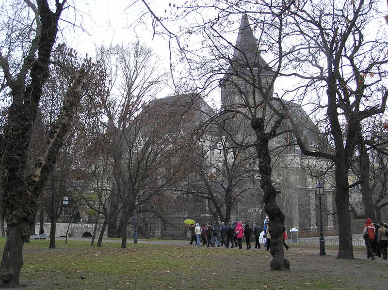 p1150067.jpg