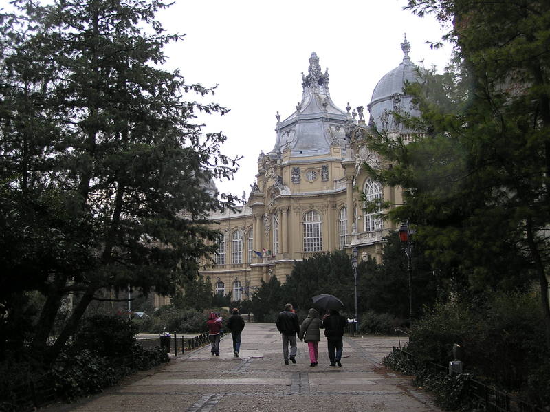 p1150068.jpg