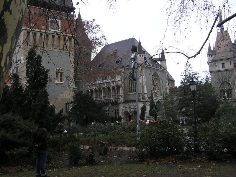 p1150073.jpg