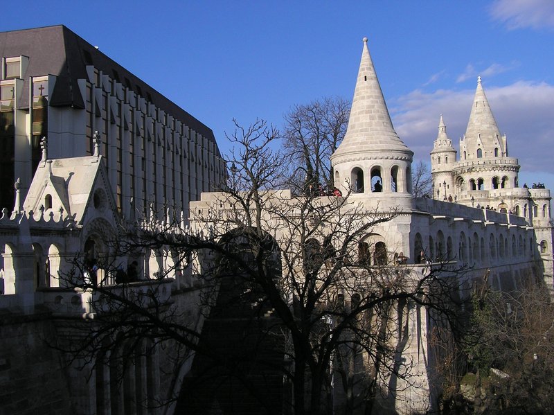 p1150086.jpg