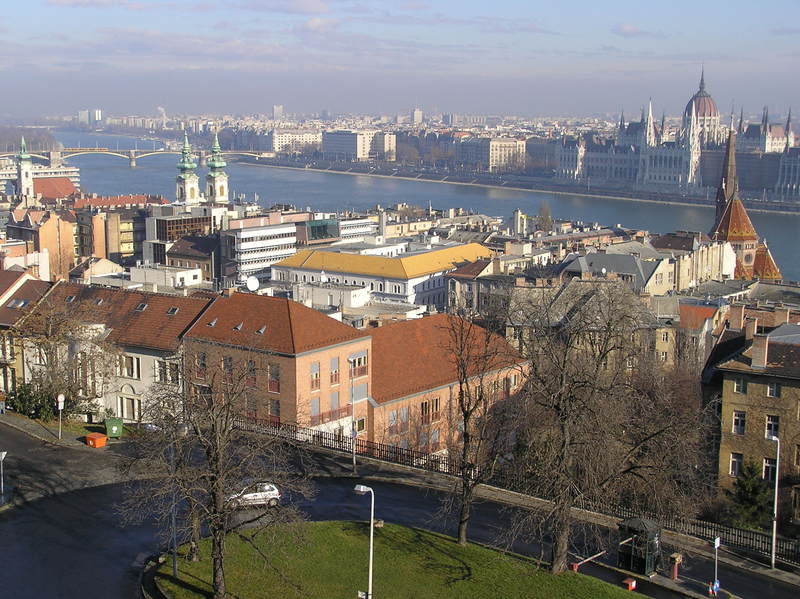 p1150087.jpg