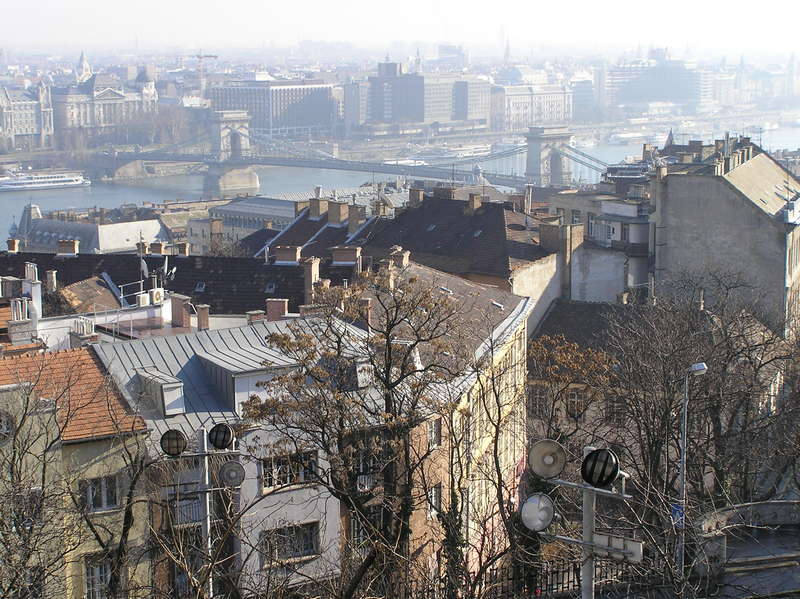 p1150092.jpg