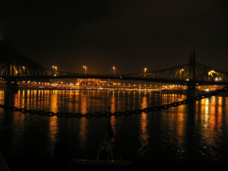 p1170156.jpg