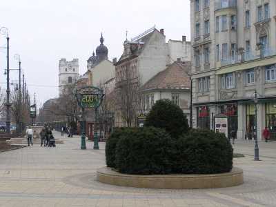 p1170161.jpg