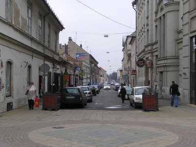 p1170163.jpg