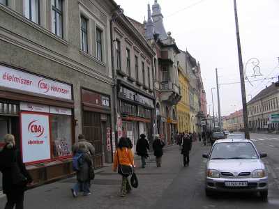 p1170170.jpg