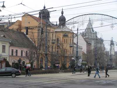 p1170172.jpg