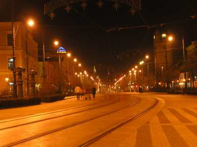 p1180180.jpg