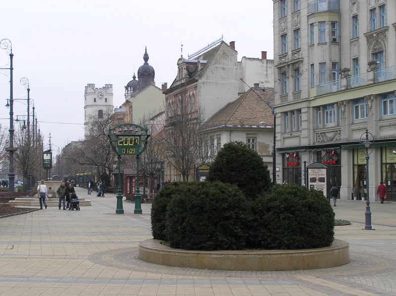 p1170161.jpg