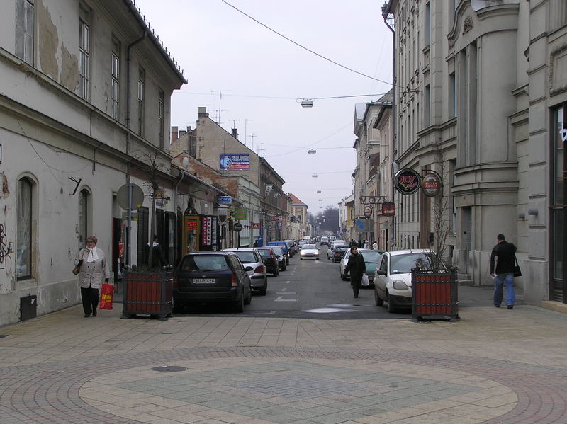 p1170163.jpg