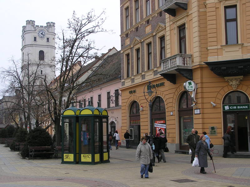 p1170164.jpg