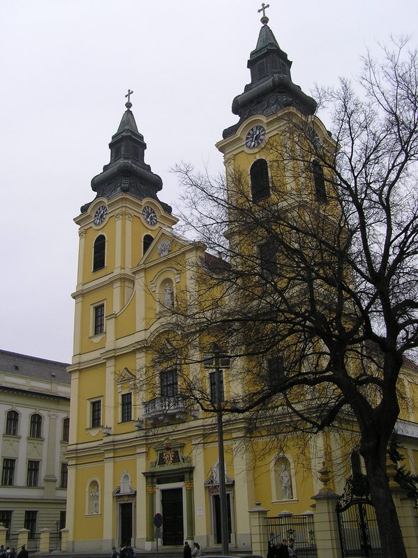 p1170167.jpg