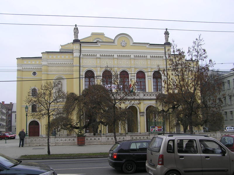 p1170169.jpg