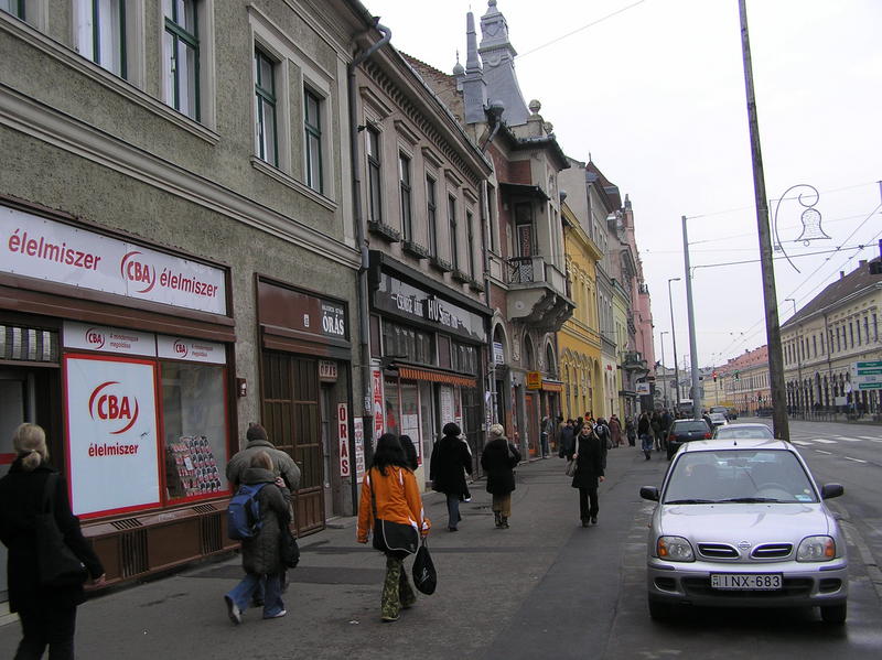 p1170170.jpg