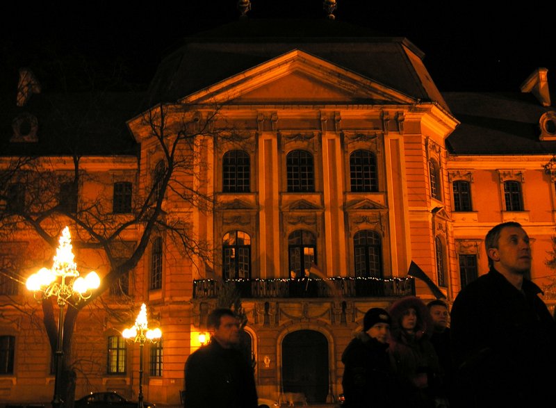 p1140003.jpg