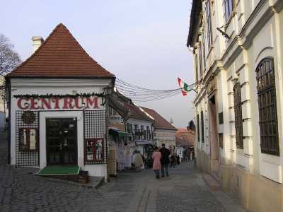 p1160146.jpg